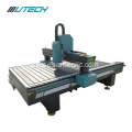 cnc router machine / wood working cnc router 1325
